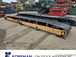  Belt Conveyor Svedala (Sv8-9)