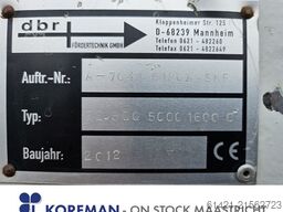 Hippographic Poland EOOD Hippographic Poland EOOD Hippographic Poland EOOD