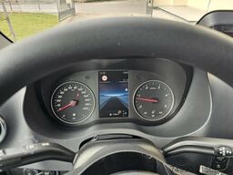Mercedes-Benz Sprinter 317 CDI Automatik 9G Koffer LED sofort