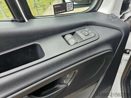 Mercedes-Benz Sprinter 317 CDI Automatik 9G Koffer LED sofort