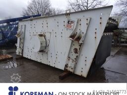 PELMAR Engineering Germany GmbH PELMAR Engineering Germany GmbH PELMAR Engineering Germany GmbH