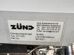 Zünd M-800