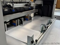 Zünd M-800