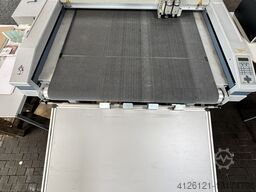 Zünd M-800