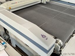 Zünd M-800