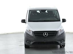 Mercedes-Benz Vito 114 TourerPro,lang,Automatik,8Sitze,Kamera