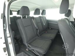 Mercedes-Benz Vito 114 TourerPro,lang,Automatik,8Sitze,Kamera
