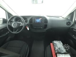 Mercedes-Benz Vito 114 TourerPro,lang,Automatik,8Sitze,Kamera