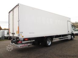 MERCEDES-BENZ Antos1830*Maxi-Carrier Tiefkühler8.90*LBW*Klima*