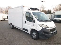 FIAT Ducato 130 *Maxi-Carrier Tiefkühler*Euro6*