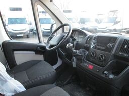 Hobomat Nv Hobomat Nv Hobomat Nv