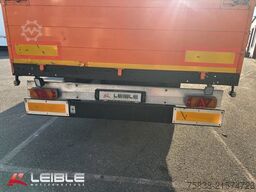 KÖGEL SN 24*Bordwand Baustoff *Rungentaschen*SAF Achse