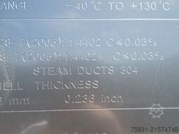 Holzbau-Lins GmbH Holzbau-Lins GmbH Holzbau-Lins GmbH