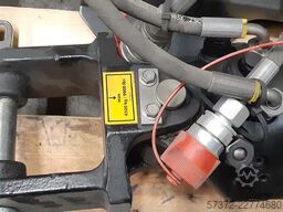 Kinshofer KM04S68-30