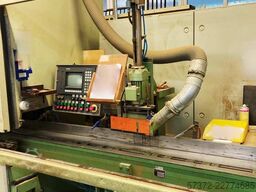 Weinig / Alfred Harbs Unimat 23 E / Uniplan / UC 10 / K6V