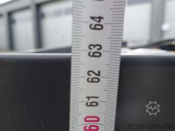 STILL 24V 8PzS920 70% Staplerbatterie