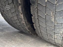 Renault Premium 460 DXI (PARFAIT ETAT / TRES PROPRE / A...