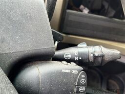 Renault Premium 460 DXI (PARFAIT ETAT / TRES PROPRE / A...