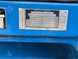 Renault Premium 460 DXI (PARFAIT ETAT / TRES PROPRE / A...