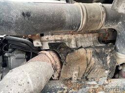 Renault Premium 460 DXI (PARFAIT ETAT / TRES PROPRE / A...