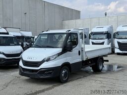 Iveco DAILY 35-160