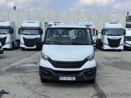 Iveco DAILY 35-160