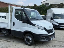 Iveco DAILY 35-160