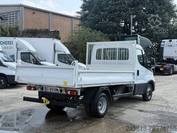 Iveco DAILY 35-160