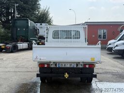 Iveco DAILY 35-160