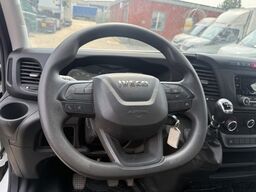 Iveco DAILY 35-160
