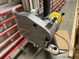 Striebig Standard II TRK 6224