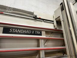 Striebig Standard II TRK 6224