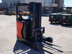 Linde R 20 N
