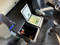 Mercedes-Benz Actros 1842 Streamspace / 937 dkm / 2 Tanks / N...