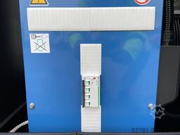 Rehlko K44 - 44 kVA Generator - DPX-17005