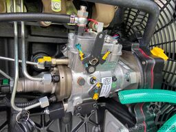 Rehlko K44 - 44 kVA Generator - DPX-17005