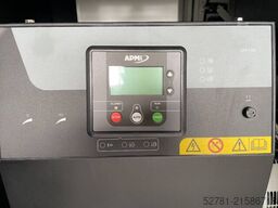 Rehlko KD66 - 66 kVA Generator - DPX-17006