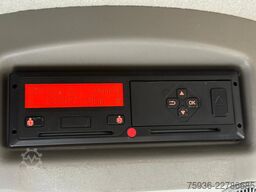Renault Master 2.3 dCi Clixtar Be Combi N1 2500kg Laadv...