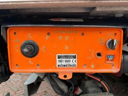 Renault Master 2.3 dCi Clixtar Be Combi N1 2500kg Laadv...