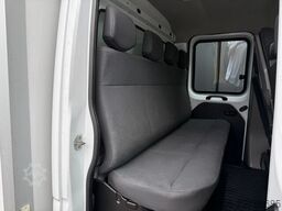Renault Master 2.3 dCi Clixtar Be Combi N1 2500kg Laadv...