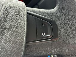 Renault Master 2.3 dCi Clixtar Be Combi N1 2500kg Laadv...
