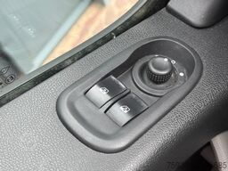 Renault Master 2.3 dCi Clixtar Be Combi N1 2500kg Laadv...