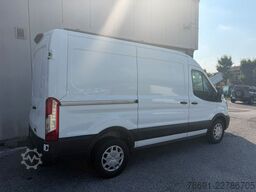 Ford Transit Furgone L2 H2