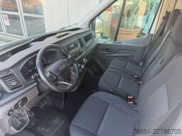Ford Transit Furgone L2 H2