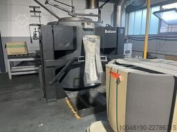 Balzer Balzer 800