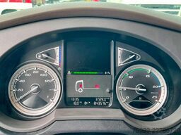 DAF XF 530    Bj 11/2018 , Superspace, PARK CLIMA, ...