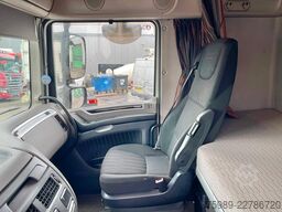 DAF XF 530    Bj 11/2018 , Superspace, PARK CLIMA, ...