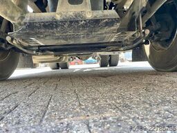 MAN TGS  18.510   476531 km, 19t,  RETARDER, FRIGO