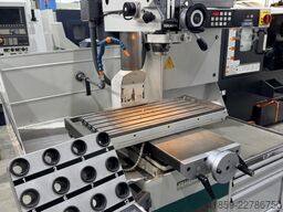 FEHLMANN Picomax 20
