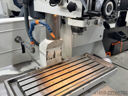 FEHLMANN Picomax 20
